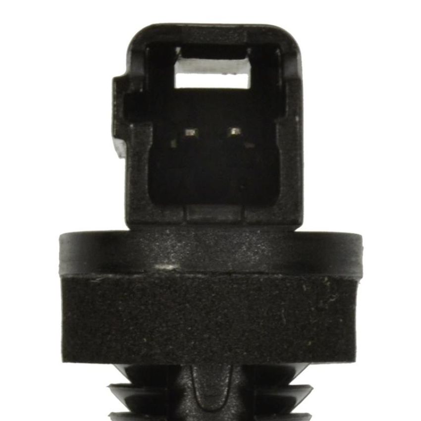 Standard Ignition AX421 Heater Core Temperature Sensor