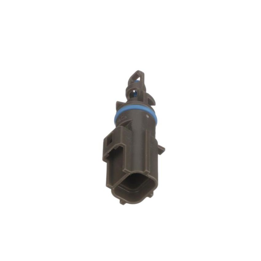 Standard Ignition AX422 Intake Air Temperature Sensor