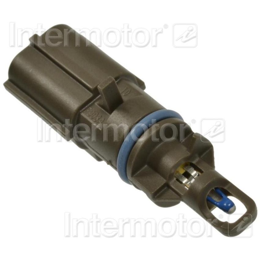 Standard Ignition AX422 Intake Air Temperature Sensor