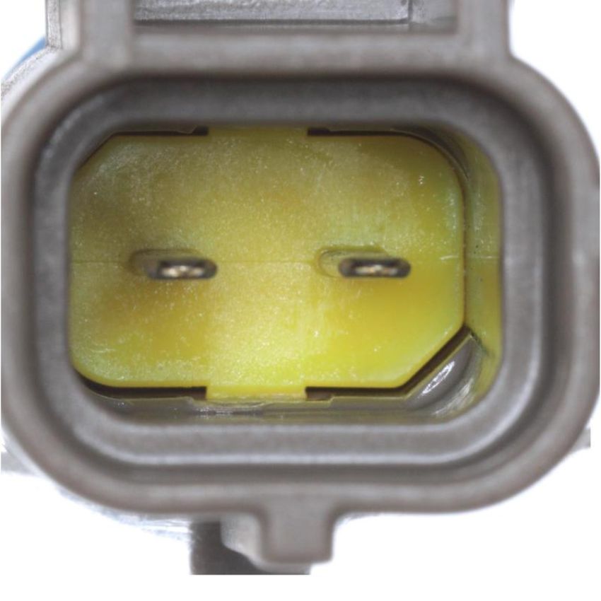 Standard Ignition AX422 Intake Air Temperature Sensor