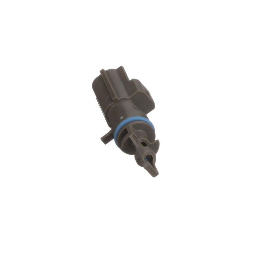 Standard Ignition AX422 Intake Air Temperature Sensor