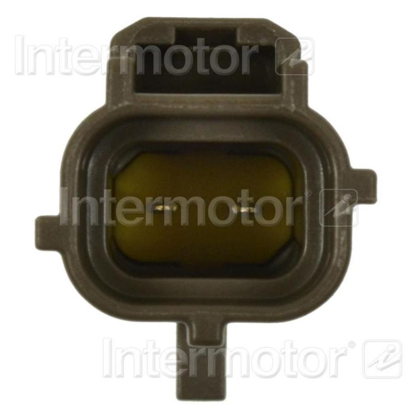 Standard Ignition AX422 Intake Air Temperature Sensor