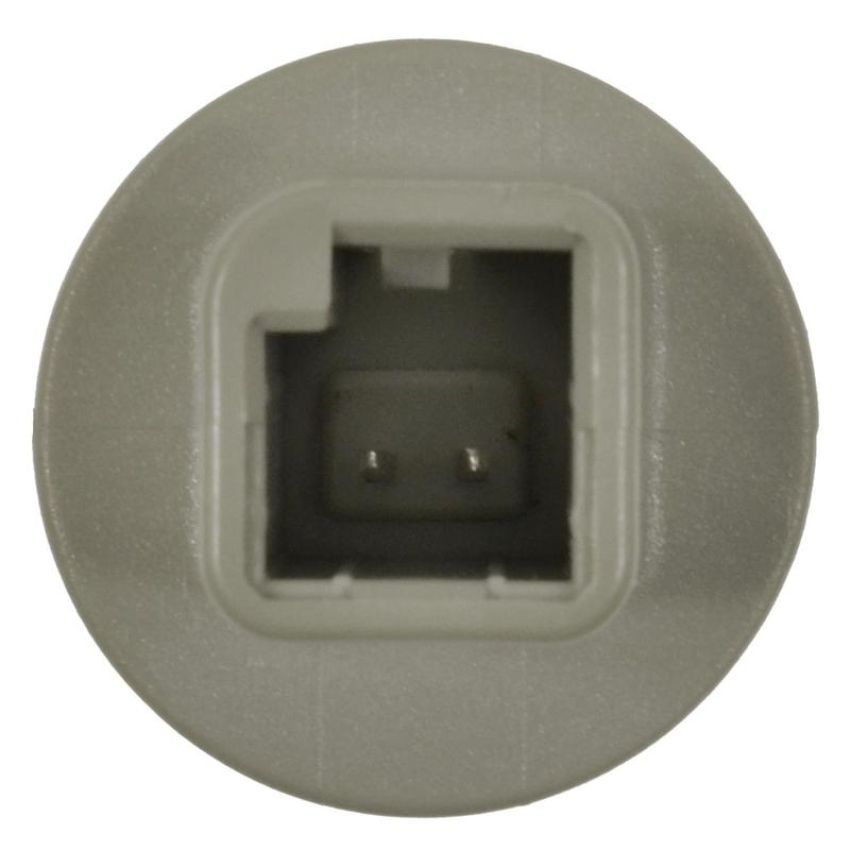 Standard Ignition AX423 Heater Core Temperature Sensor
