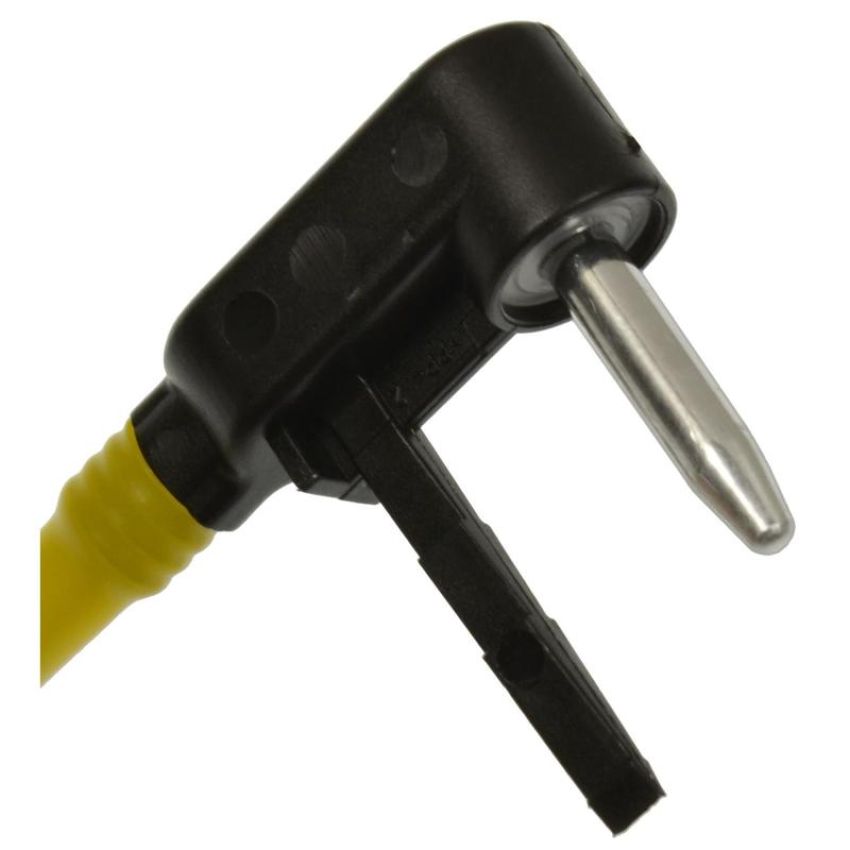 Standard Ignition AX424 Heater Core Temperature Sensor