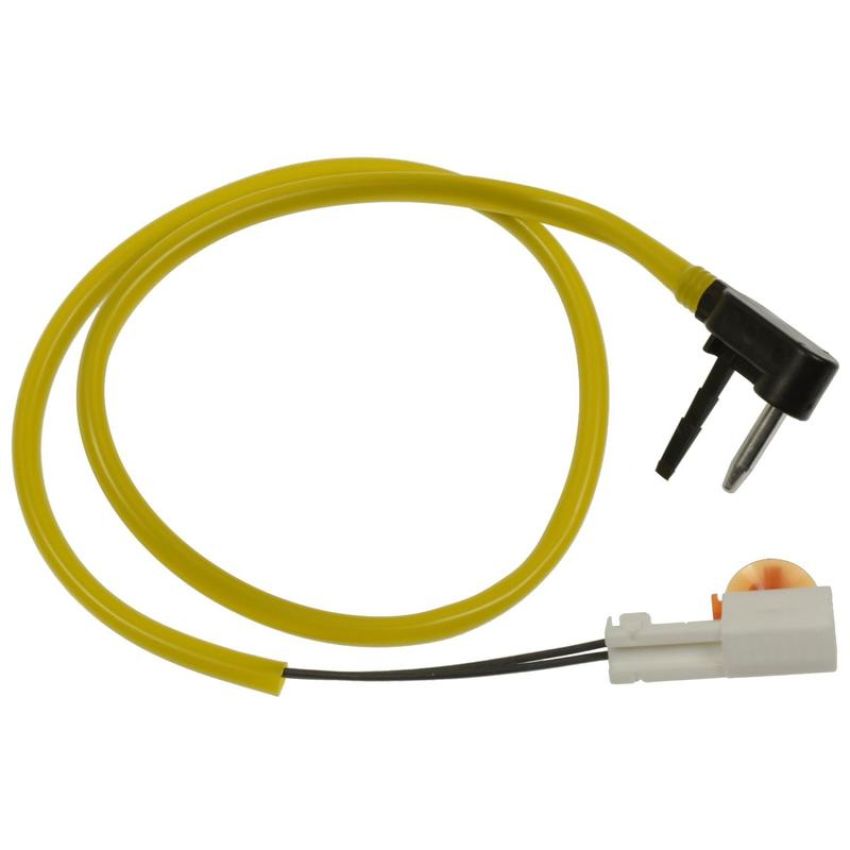 Standard Ignition AX424 Heater Core Temperature Sensor
