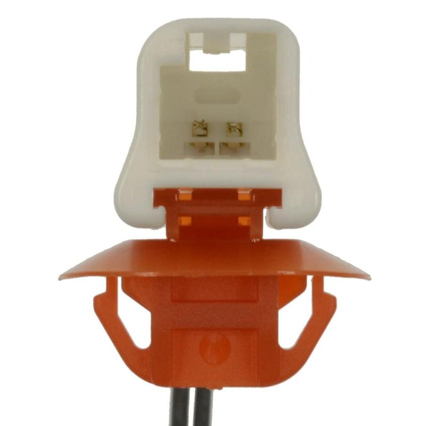 Standard Ignition AX424 Heater Core Temperature Sensor