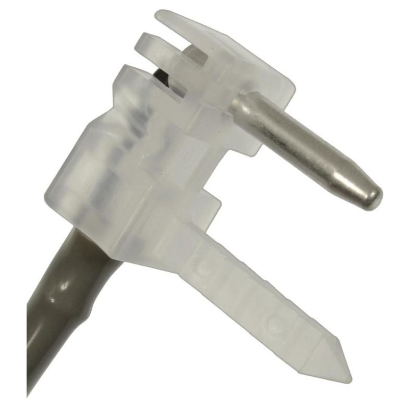 Standard Ignition AX425 Heater Core Temperature Sensor