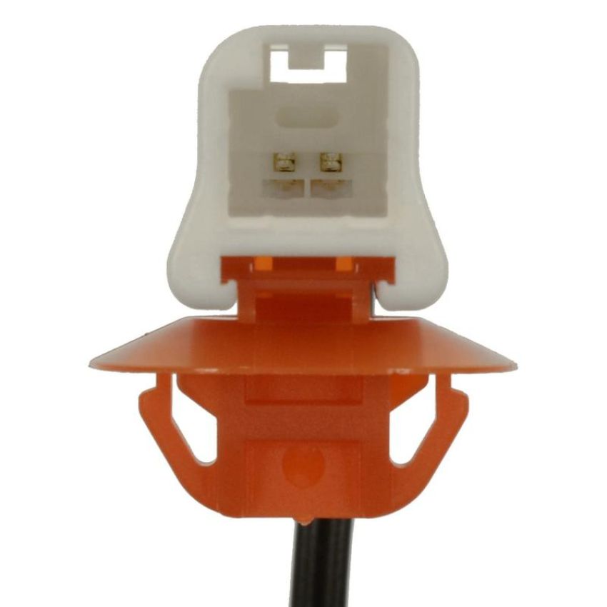 Standard Ignition AX425 Heater Core Temperature Sensor