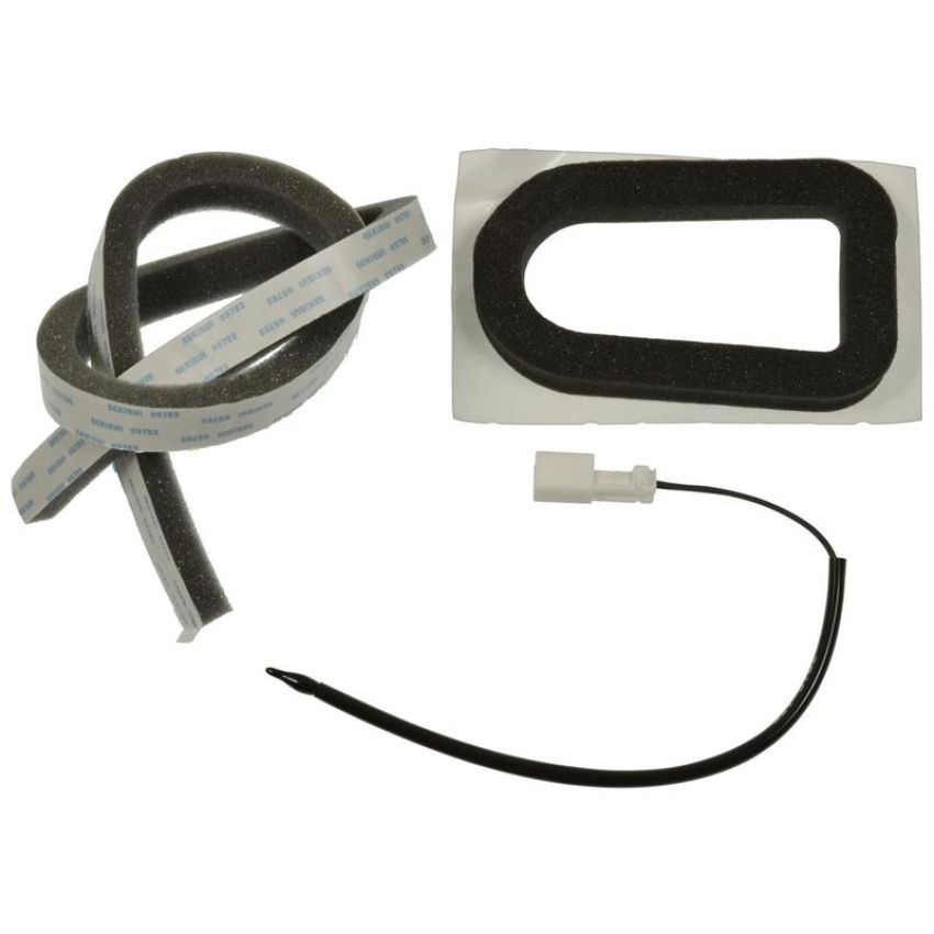 Standard Ignition AX426 Heater Core Temperature Sensor