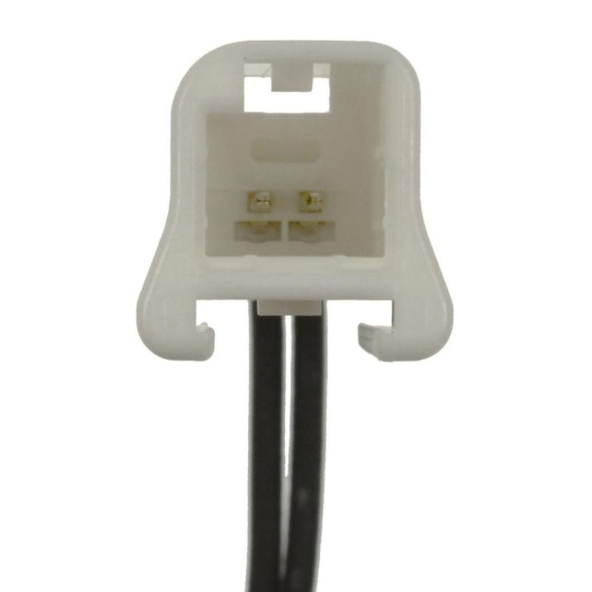Standard Ignition AX426 Heater Core Temperature Sensor