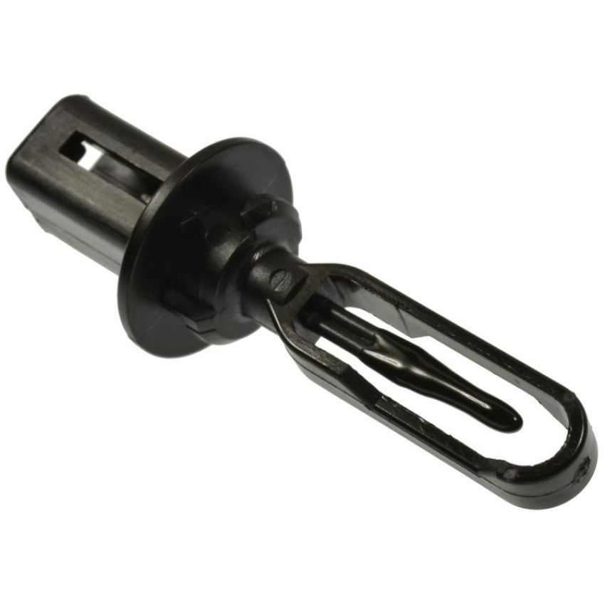 Standard Ignition AX427 Heater Core Temperature Sensor