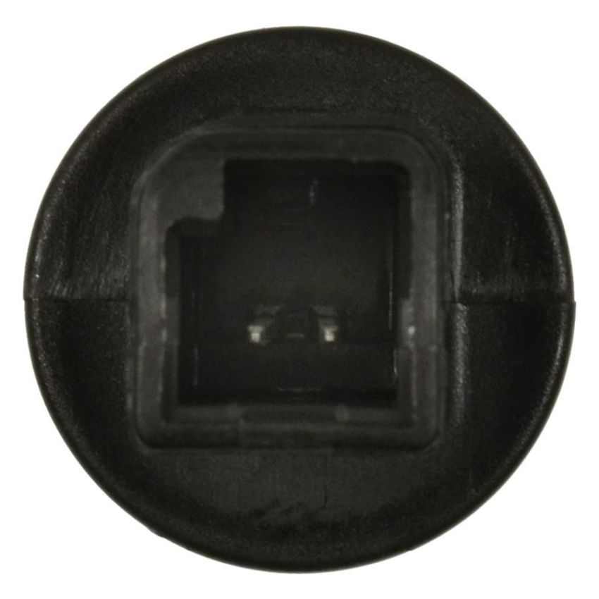 Standard Ignition AX427 Heater Core Temperature Sensor