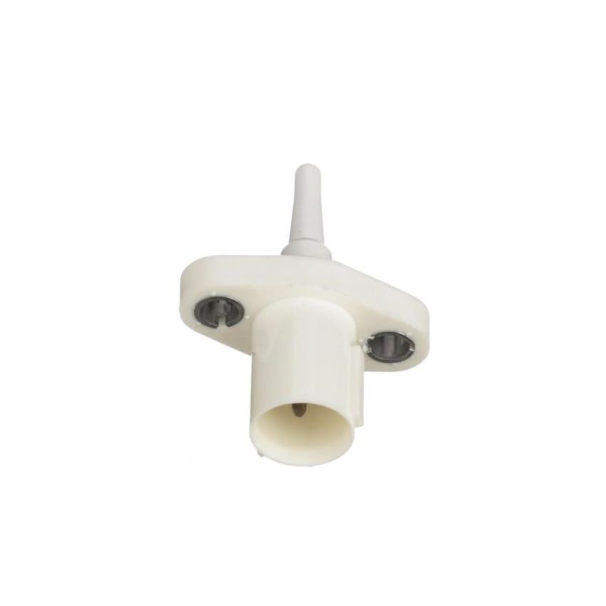 Standard Ignition AX42 Intake Air Temperature Sensor