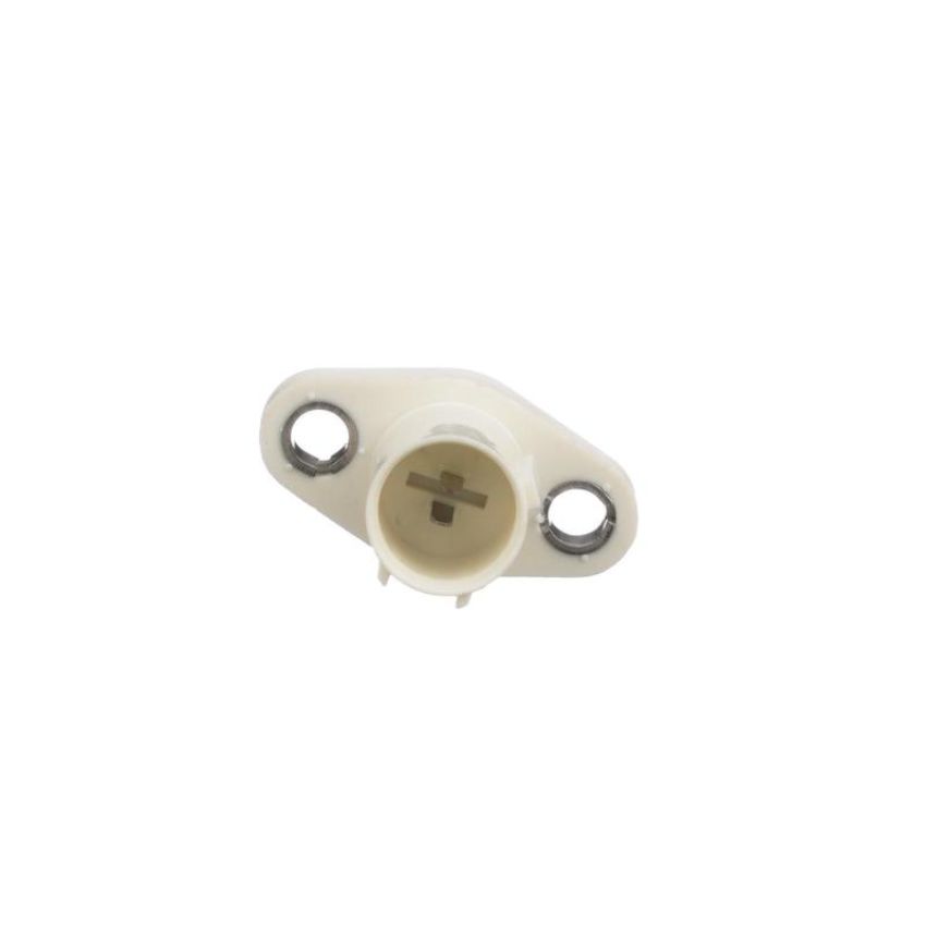 Standard Ignition AX42 Intake Air Temperature Sensor