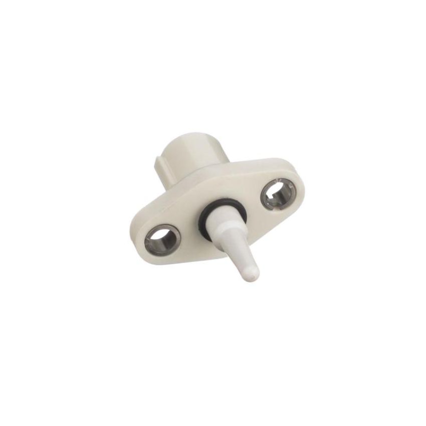 Standard Ignition AX42 Intake Air Temperature Sensor