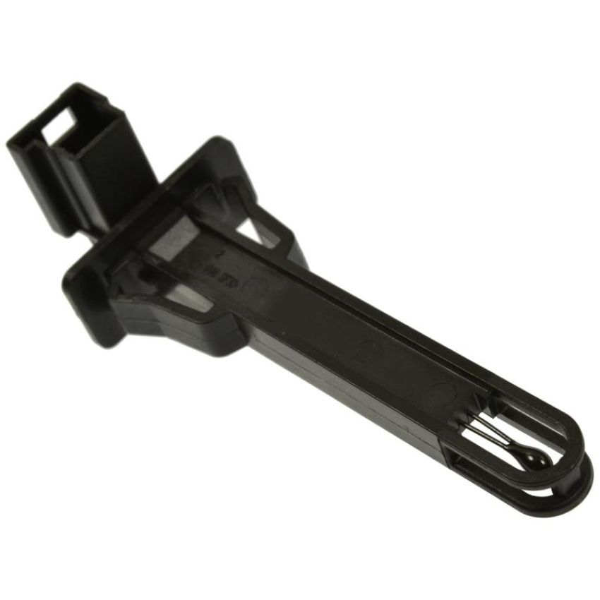 Standard Ignition AX431 Heater Core Temperature Sensor