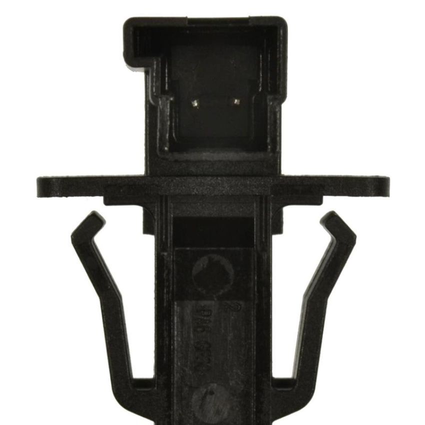Standard Ignition AX431 Heater Core Temperature Sensor