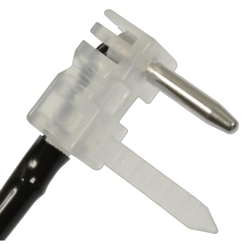 Standard Ignition AX432 Heater Core Temperature Sensor