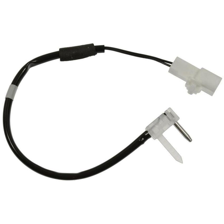 Standard Ignition AX432 Heater Core Temperature Sensor