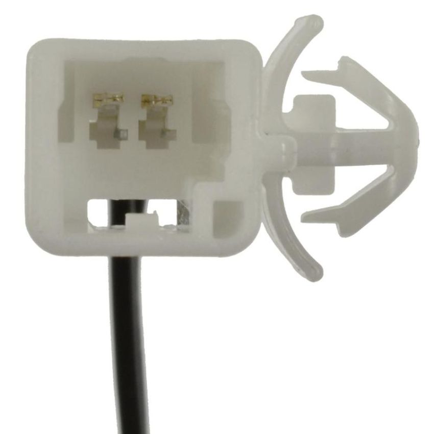 Standard Ignition AX432 Heater Core Temperature Sensor