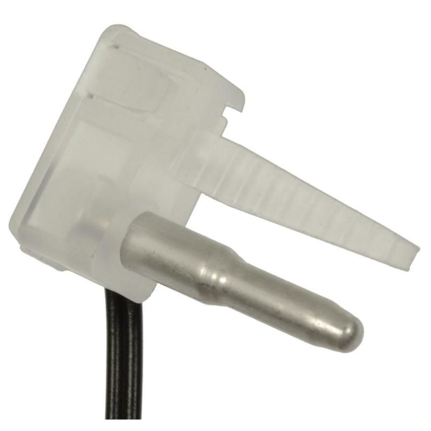 Standard Ignition AX433 Heater Core Temperature Sensor