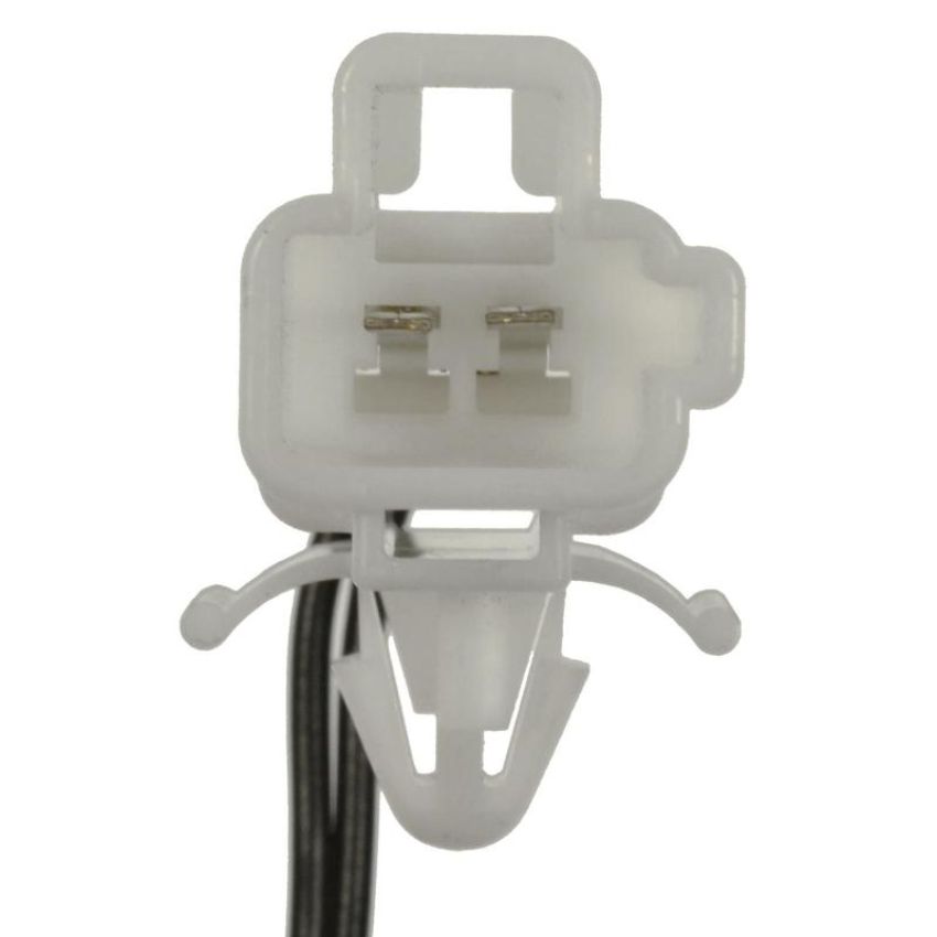 Standard Ignition AX433 Heater Core Temperature Sensor