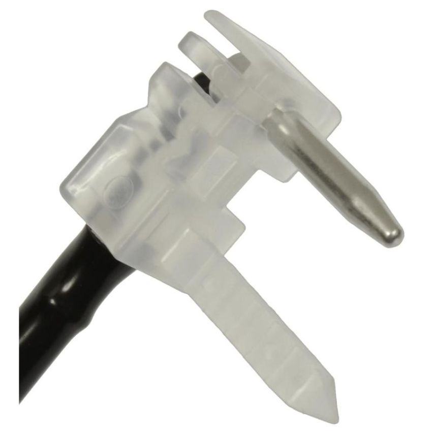Standard Ignition AX434 Heater Core Temperature Sensor