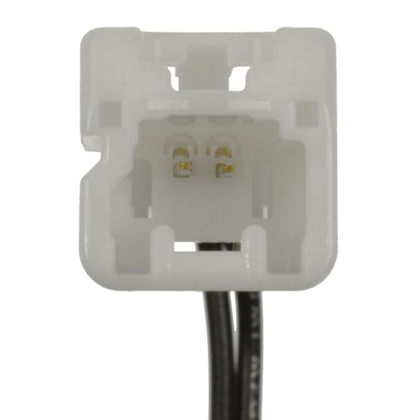 Standard Ignition AX434 Heater Core Temperature Sensor
