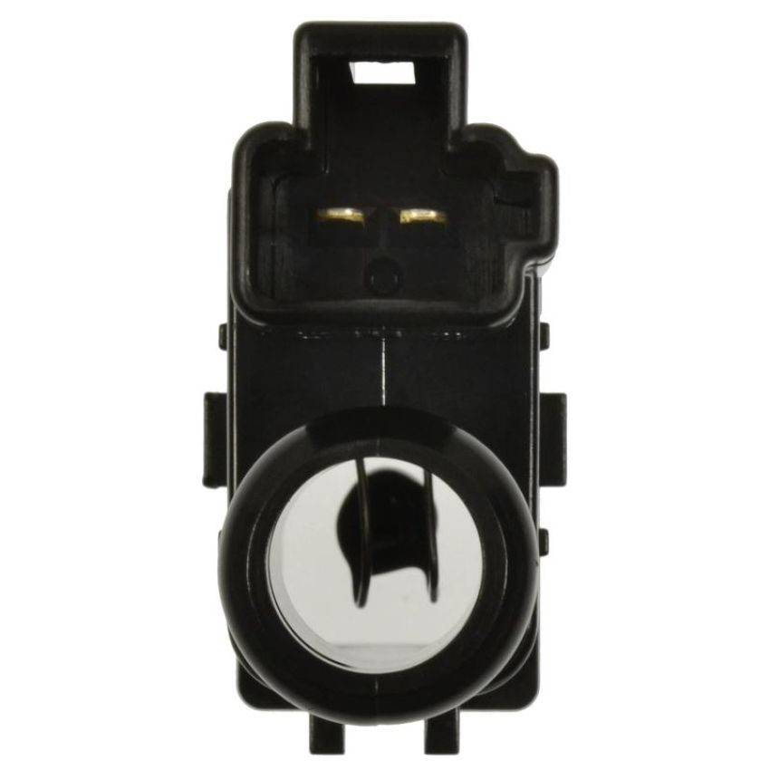 Standard Ignition AX436 Cabin Air Temperature Sensor