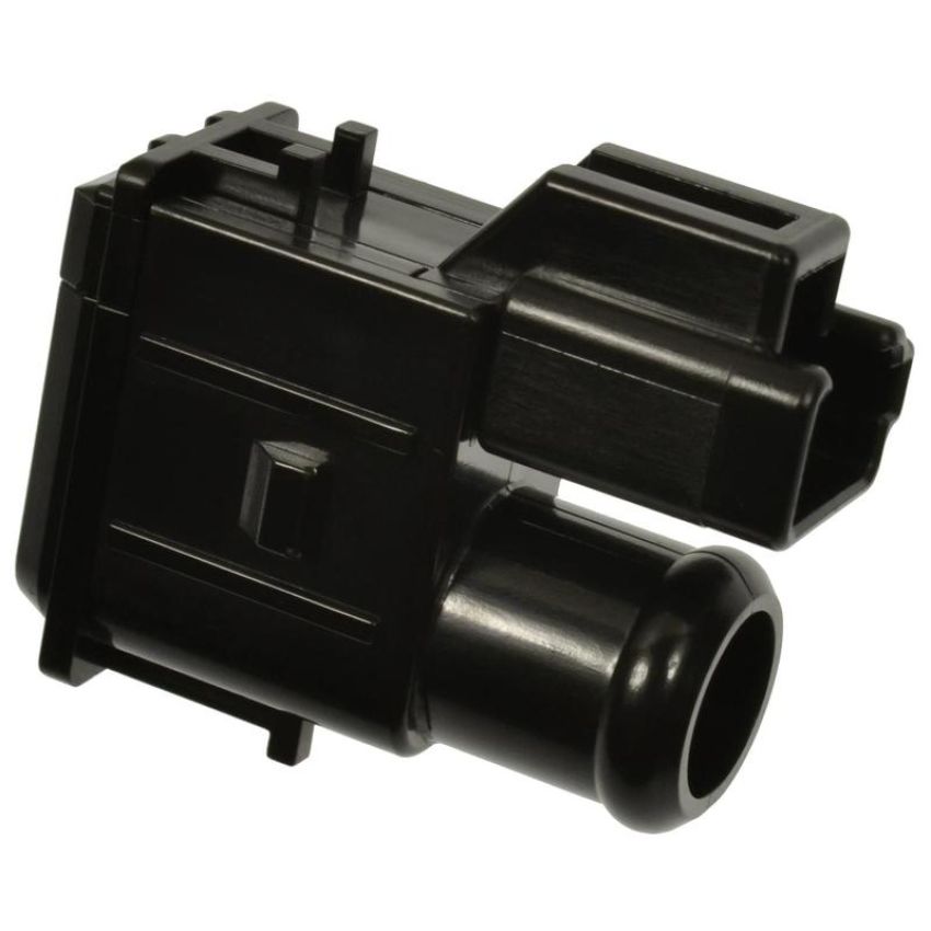 Standard Ignition AX436 Cabin Air Temperature Sensor