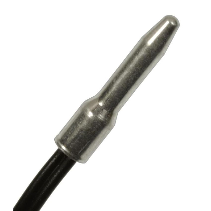Standard Ignition AX437 Heater Core Temperature Sensor