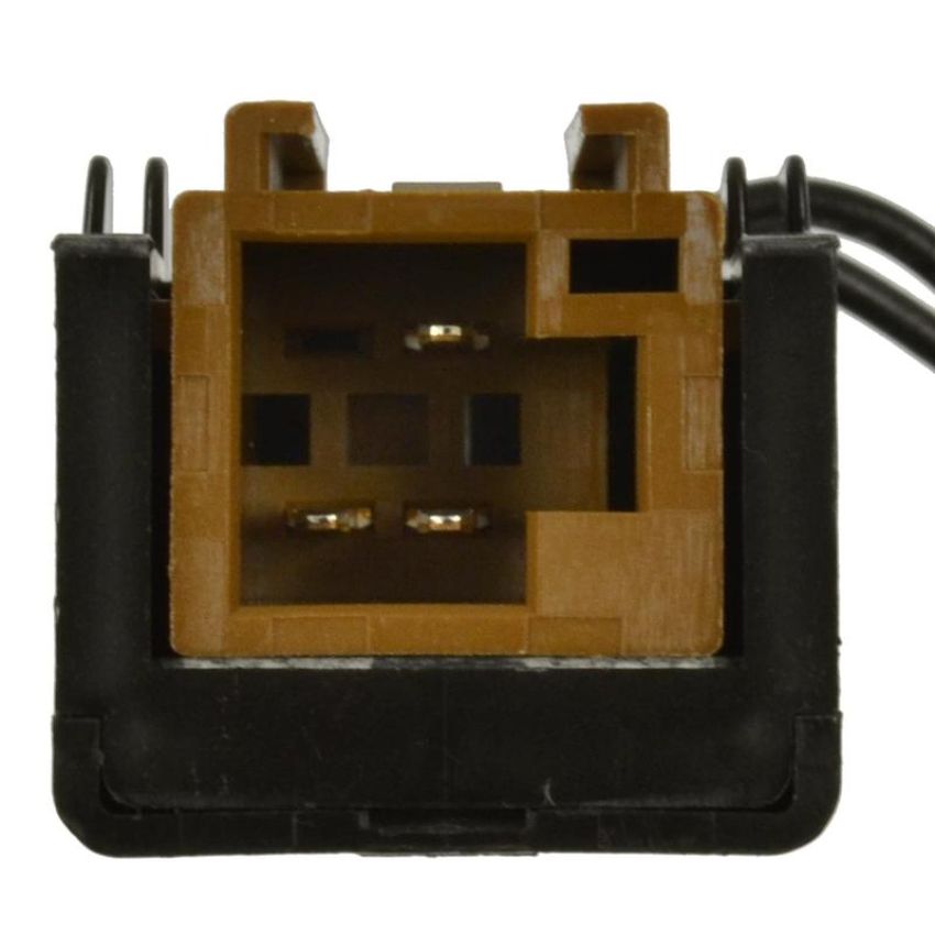 Standard Ignition AX437 Heater Core Temperature Sensor