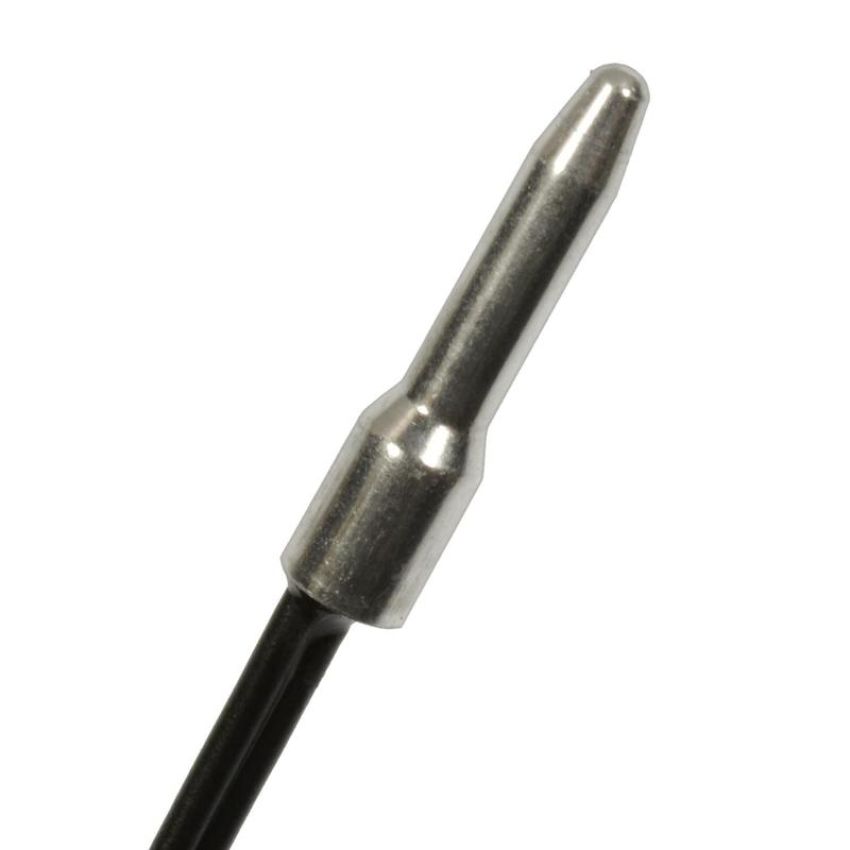 Standard Ignition AX438 Heater Core Temperature Sensor