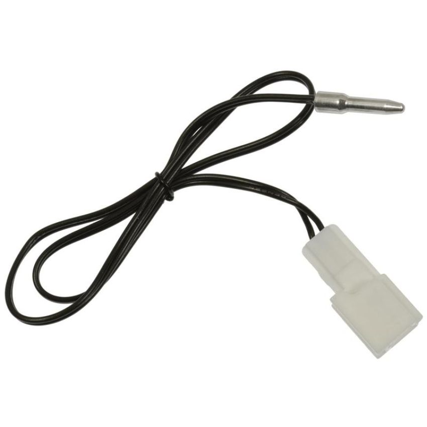 Standard Ignition AX438 Heater Core Temperature Sensor