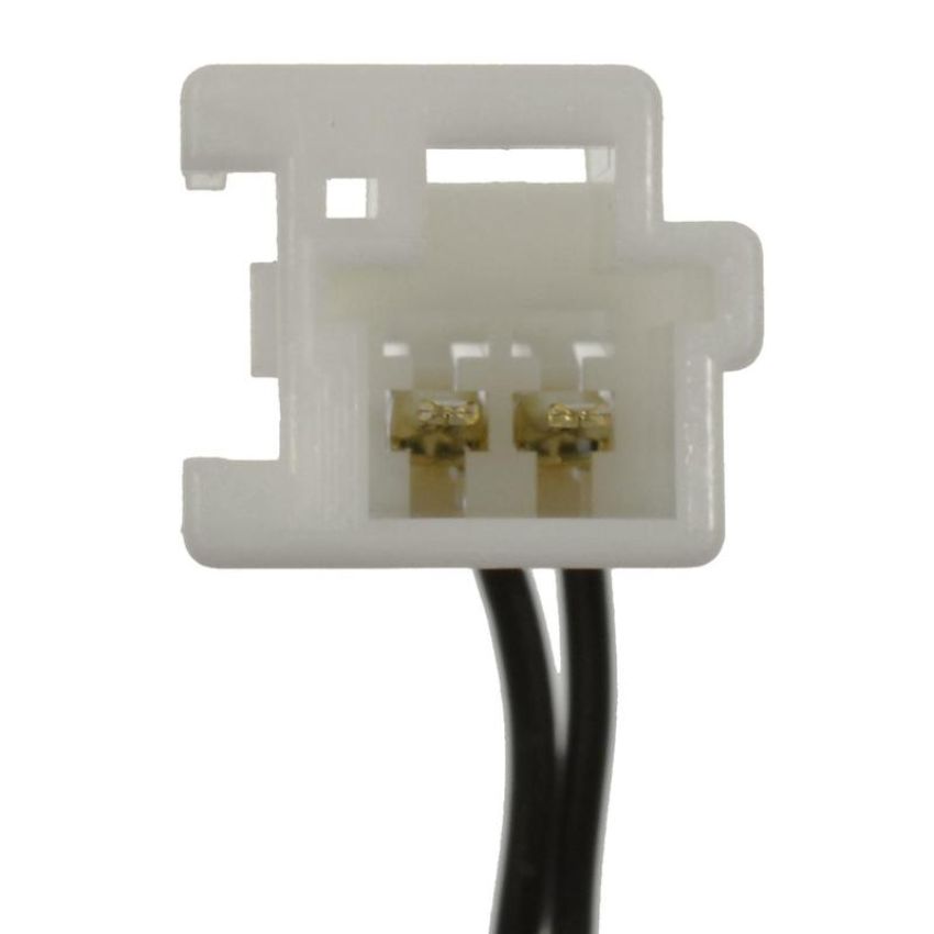 Standard Ignition AX438 Heater Core Temperature Sensor