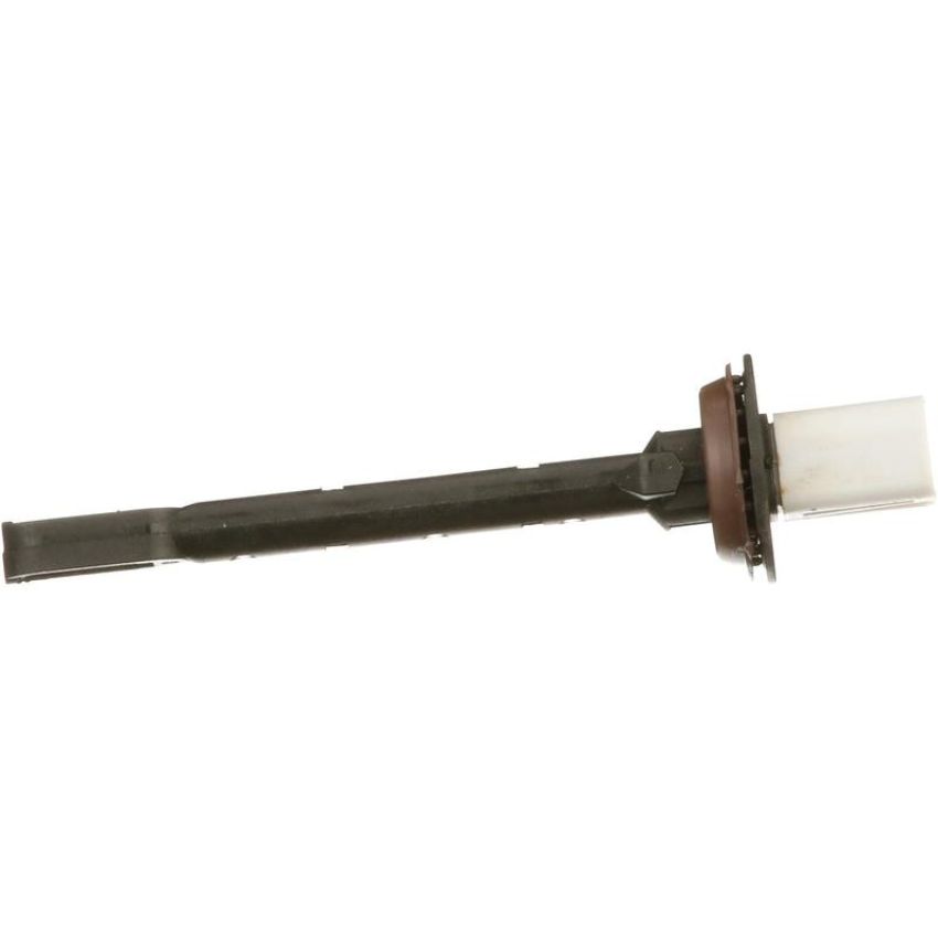 Standard Ignition AX439 Heater Core Temperature Sensor