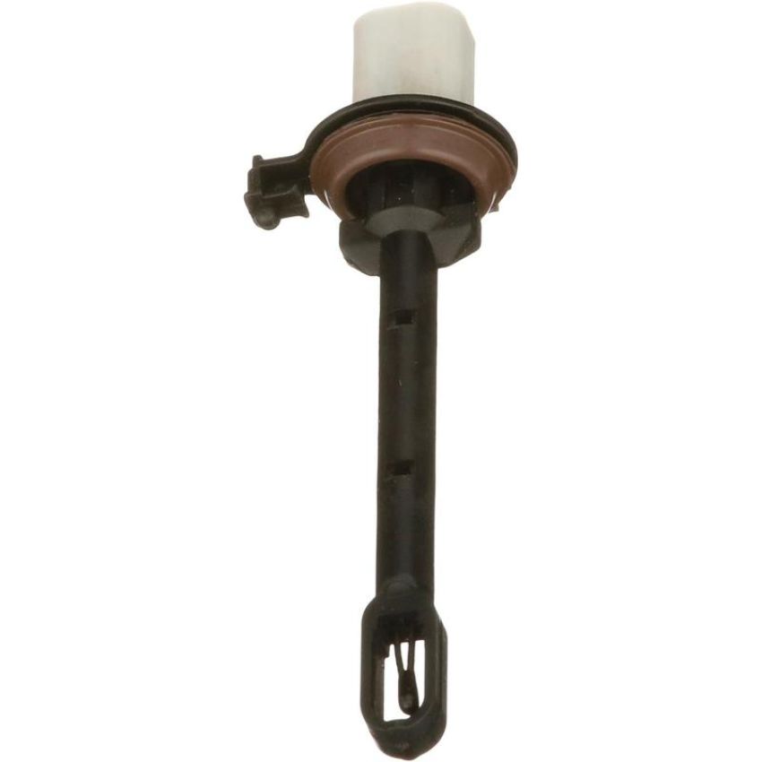 Standard Ignition AX439 Heater Core Temperature Sensor