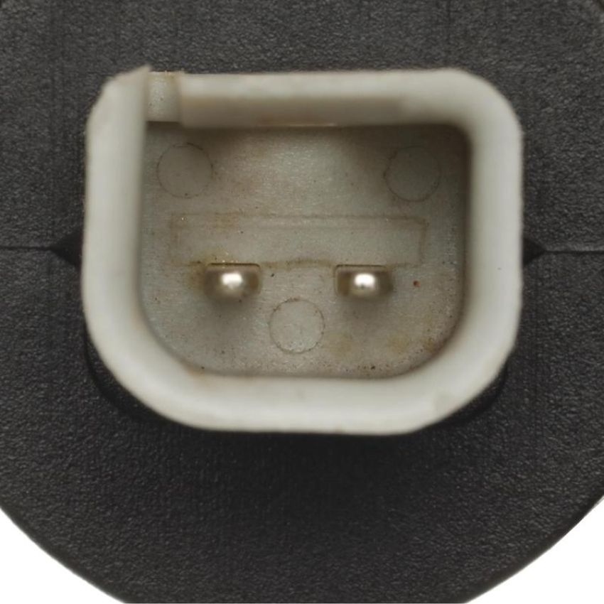 Standard Ignition AX439 Heater Core Temperature Sensor