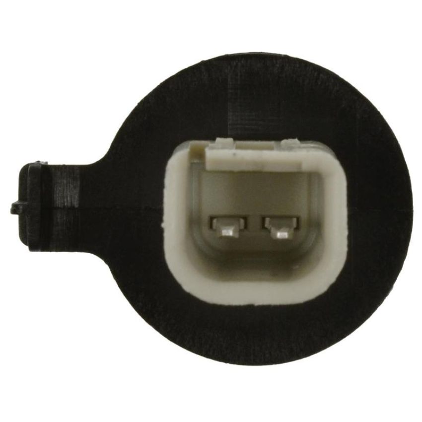 Standard Ignition AX439 Heater Core Temperature Sensor