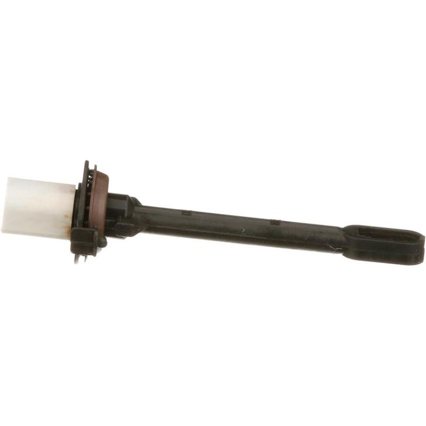 Standard Ignition AX439 Heater Core Temperature Sensor