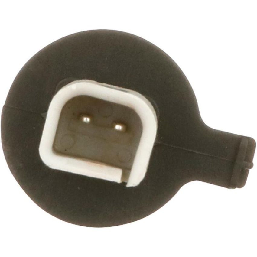 Standard Ignition AX439 Heater Core Temperature Sensor