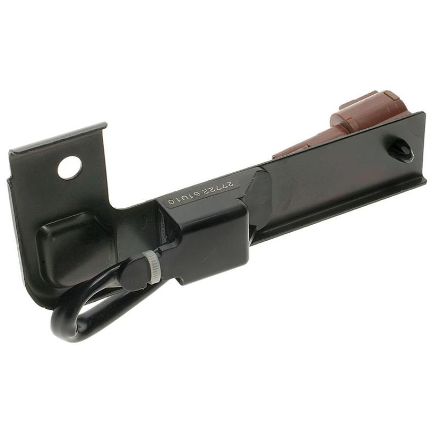 Standard Ignition AX43 Ambient Air Temperature Sensor