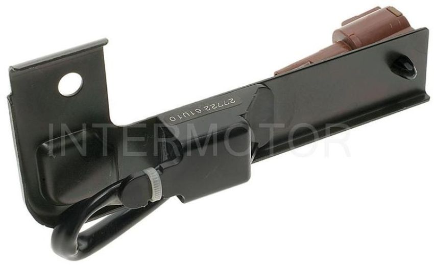 Standard Ignition AX43 Ambient Air Temperature Sensor