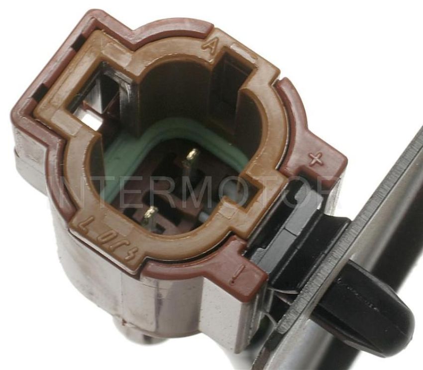 Standard Ignition AX43 Ambient Air Temperature Sensor
