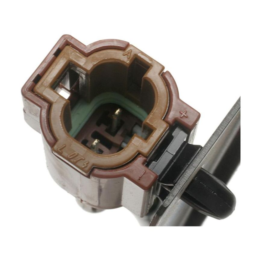 Standard Ignition AX43 Ambient Air Temperature Sensor