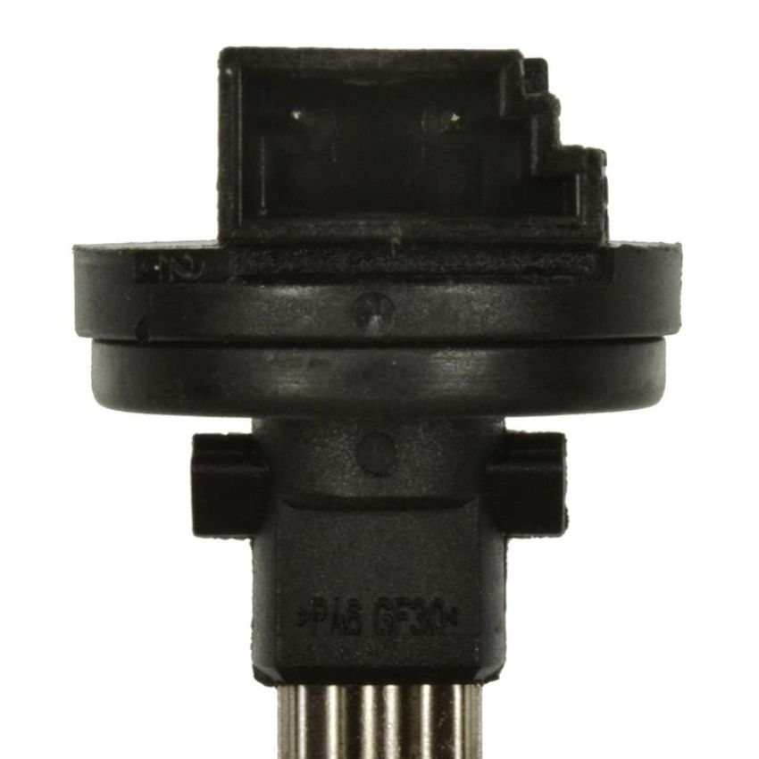Standard Ignition AX440 Ambient Air Temperature Sensor