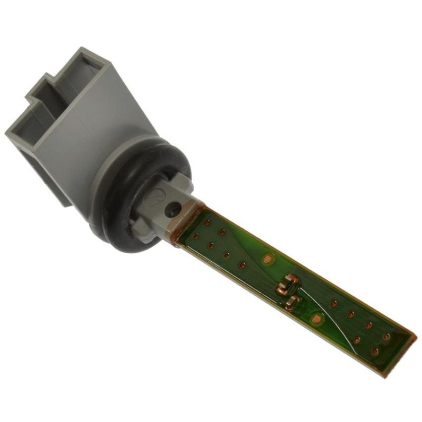 Standard Ignition AX441 Ambient Air Temperature Sensor