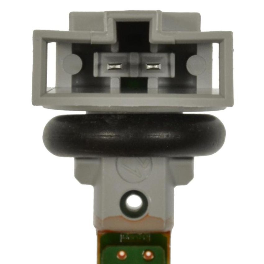 Standard Ignition AX441 Ambient Air Temperature Sensor