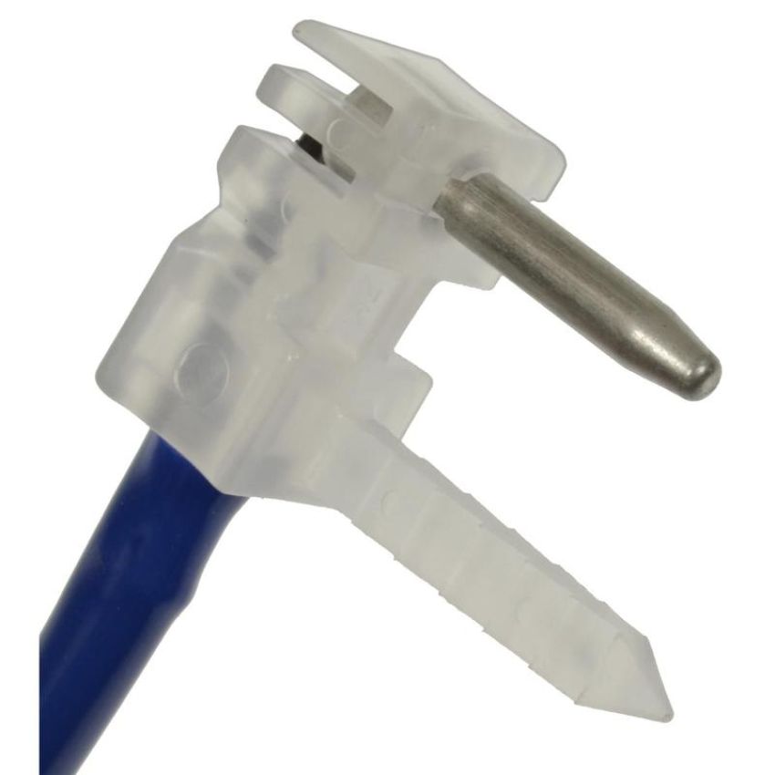Standard Ignition AX446 Heater Core Temperature Sensor