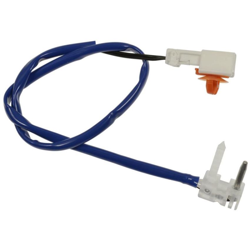 Standard Ignition AX446 Heater Core Temperature Sensor